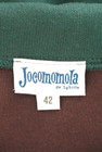 Jocomomola（ホコモモラ）の古着「商品番号：PR10178307」-6