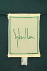 Sybilla（シビラ）の古着「商品番号：PR10178308」-6