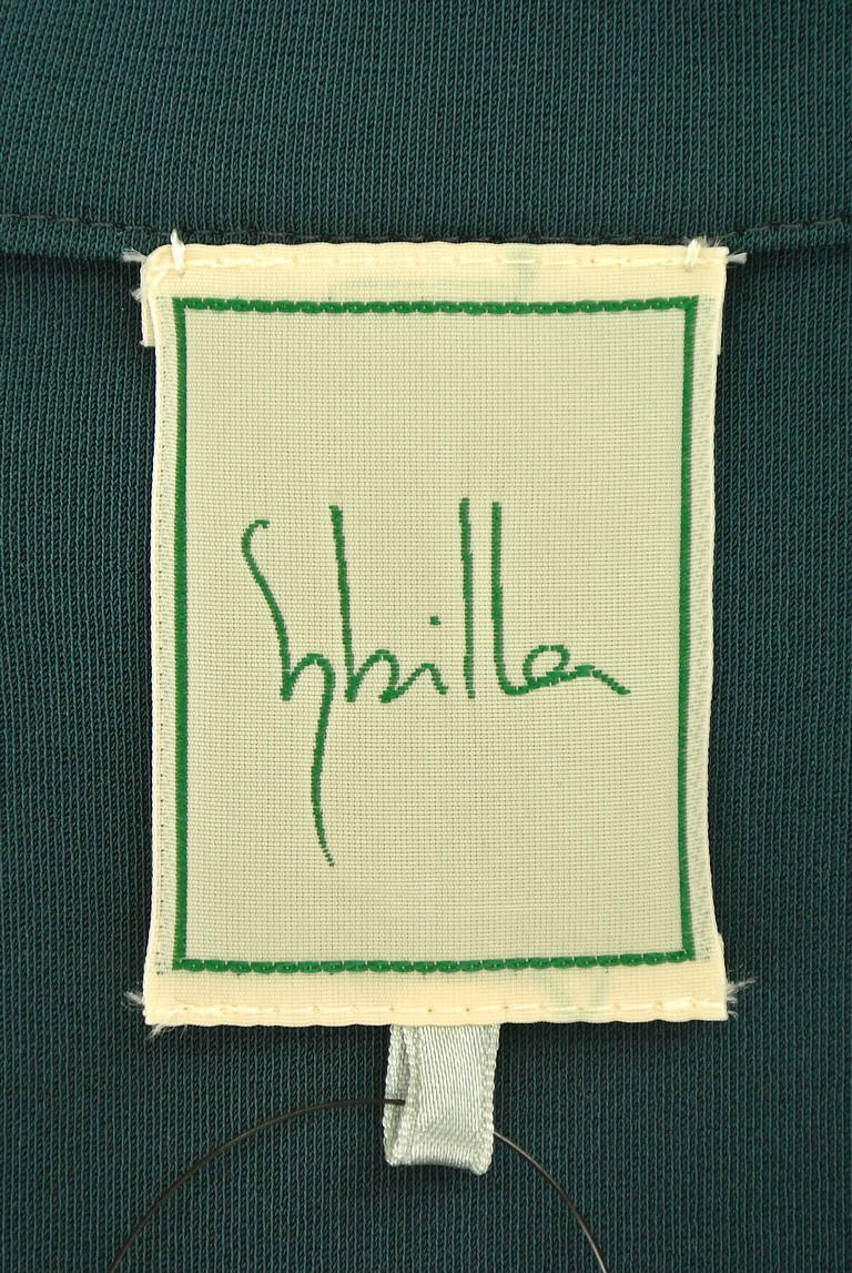 Sybilla（シビラ）の古着「商品番号：PR10178308」-大画像6