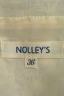 NOLLEY'S（ノーリーズ）の古着「商品番号：PR10178311」-6