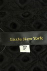 LITTLE NEW YORK（リトルニューヨーク）の古着「商品番号：PR10178313」-6