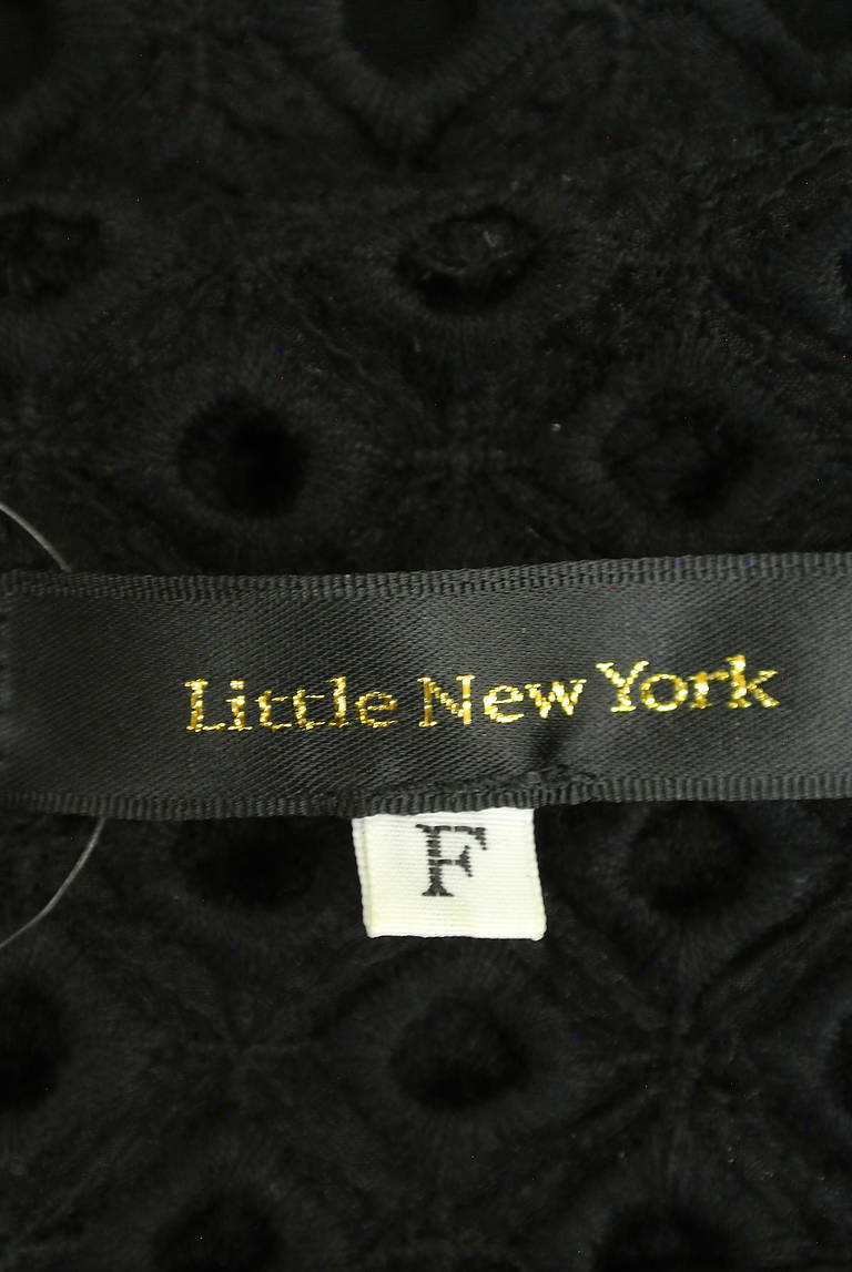 LITTLE NEW YORK（リトルニューヨーク）の古着「商品番号：PR10178313」-大画像6