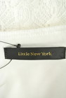 LITTLE NEW YORK（リトルニューヨーク）の古着「商品番号：PR10178314」-6