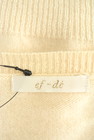 ef-de（エフデ）の古着「商品番号：PR10178318」-6