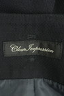 CLEAR IMPRESSION（クリアインプレッション）の古着「商品番号：PR10178321」-6