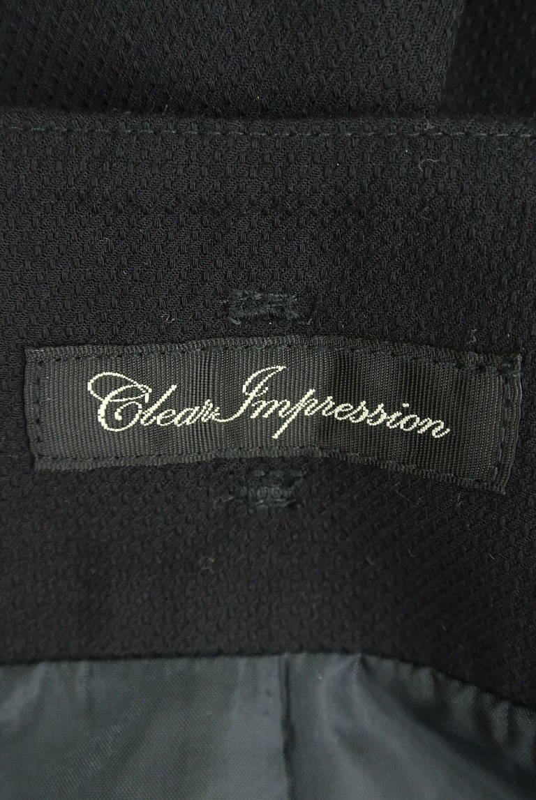 CLEAR IMPRESSION（クリアインプレッション）の古着「商品番号：PR10178321」-大画像6