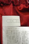 CECIL McBEE（セシルマクビー）の古着「商品番号：PR10178324」-6