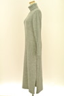 Avan Lily（アヴァンリリィ）の古着「商品番号：PR10178325」-3