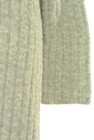 Avan Lily（アヴァンリリィ）の古着「商品番号：PR10178325」-5