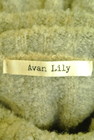 Avan Lily（アヴァンリリィ）の古着「商品番号：PR10178325」-6