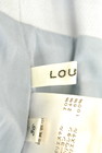 LOUNIE（ルーニィ）の古着「商品番号：PR10178337」-6