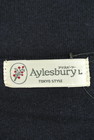 Aylesbury（アリスバーリー）の古着「商品番号：PR10178365」-6