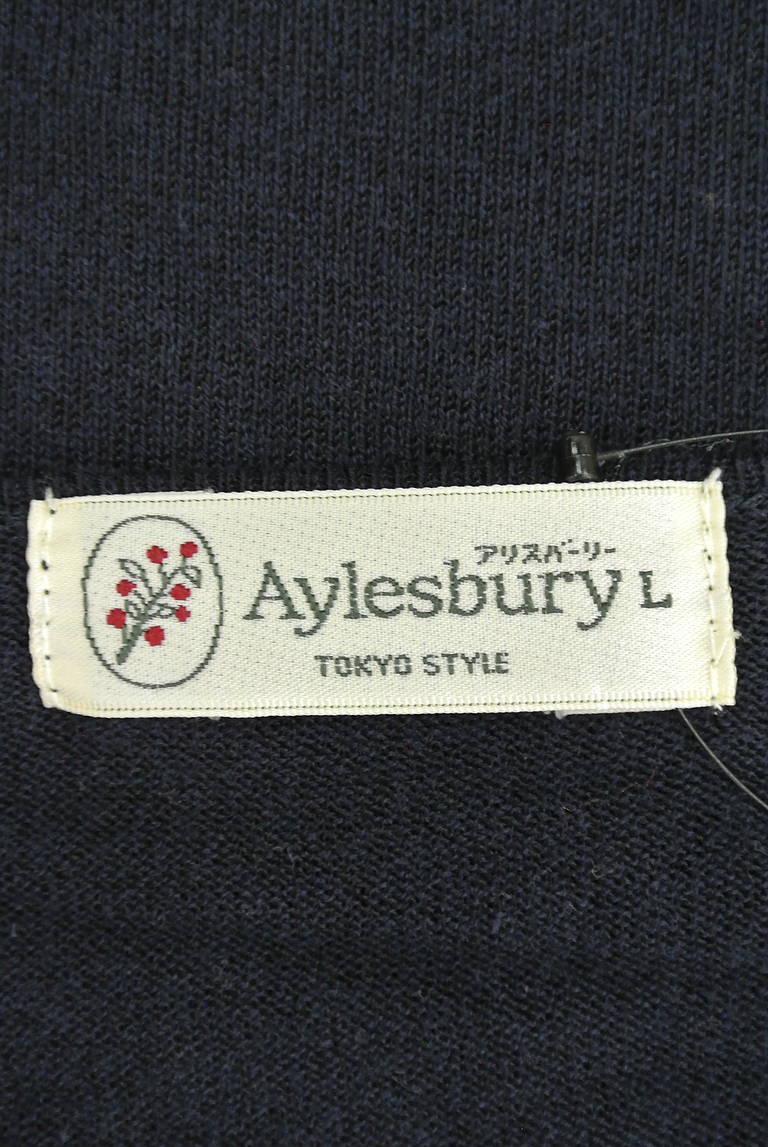 Aylesbury（アリスバーリー）の古着「商品番号：PR10178365」-大画像6