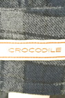 Crocodile（クロコダイル）の古着「商品番号：PR10178374」-6