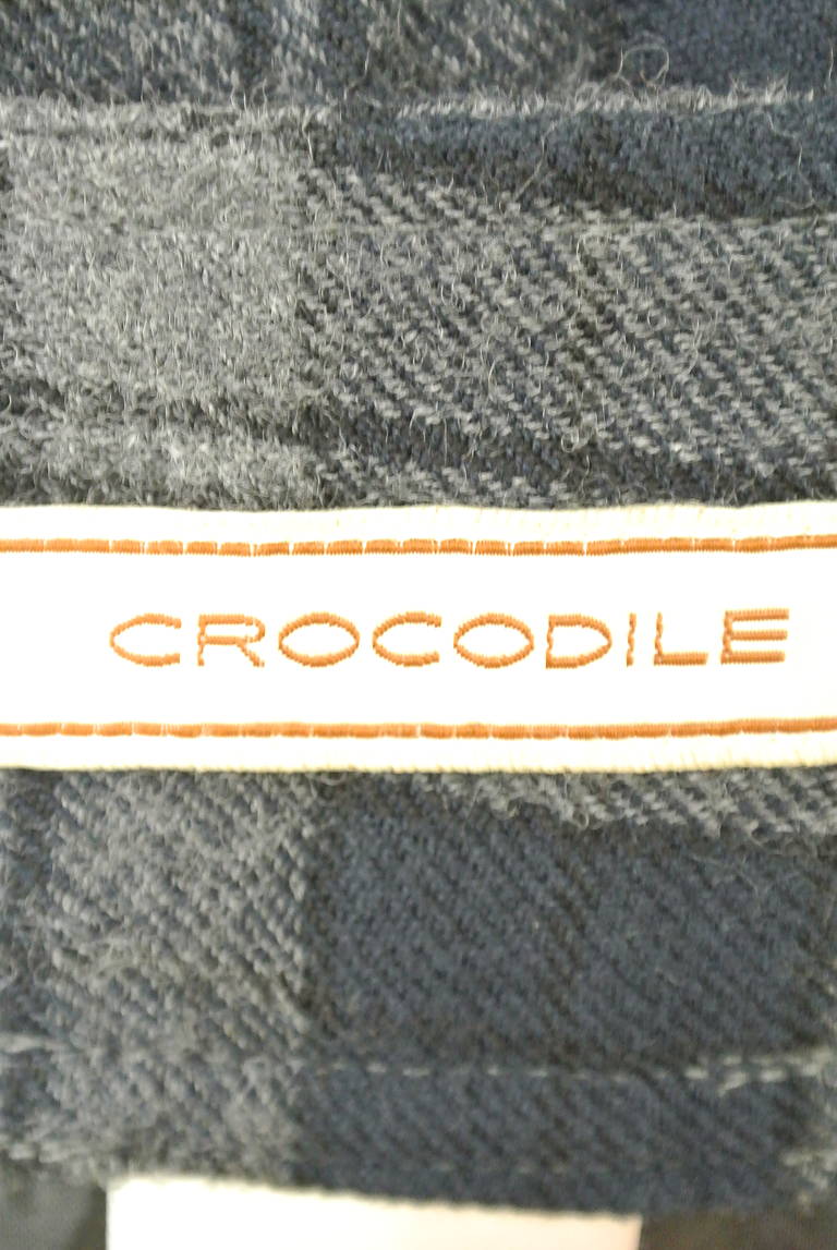 Crocodile（クロコダイル）の古着「商品番号：PR10178374」-大画像6