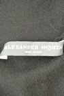 Alexander McQUEEN（アレキサンダーマックイーン）の古着「商品番号：PR10178379」-6