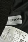 ROSE BUD（ローズバッド）の古着「商品番号：PR10178382」-6