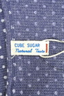 CUBE SUGAR（キューブシュガー）の古着「商品番号：PR10178389」-6