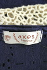 axes femme（アクシーズファム）の古着「商品番号：PR10178404」-6