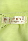 axes femme（アクシーズファム）の古着「商品番号：PR10178408」-6