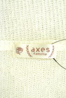 axes femme（アクシーズファム）の古着「商品番号：PR10178409」-6