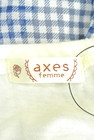 axes femme（アクシーズファム）の古着「商品番号：PR10178411」-6
