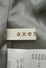 axes femme（アクシーズファム）の古着「商品番号：PR10178412」-6