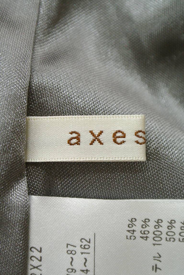 axes femme（アクシーズファム）の古着「商品番号：PR10178412」-大画像6