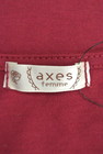 axes femme（アクシーズファム）の古着「商品番号：PR10178419」-6