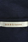 axes femme（アクシーズファム）の古着「商品番号：PR10178420」-6