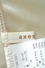 axes femme（アクシーズファム）の古着「商品番号：PR10178422」-6