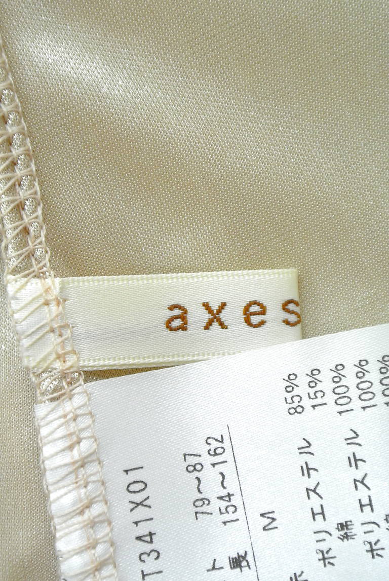 axes femme（アクシーズファム）の古着「商品番号：PR10178422」-大画像6