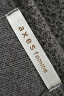 axes femme（アクシーズファム）の古着「商品番号：PR10178424」-6