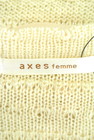 axes femme（アクシーズファム）の古着「商品番号：PR10178427」-6