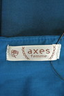 axes femme（アクシーズファム）の古着「商品番号：PR10178429」-6