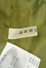axes femme（アクシーズファム）の古着「商品番号：PR10178431」-6
