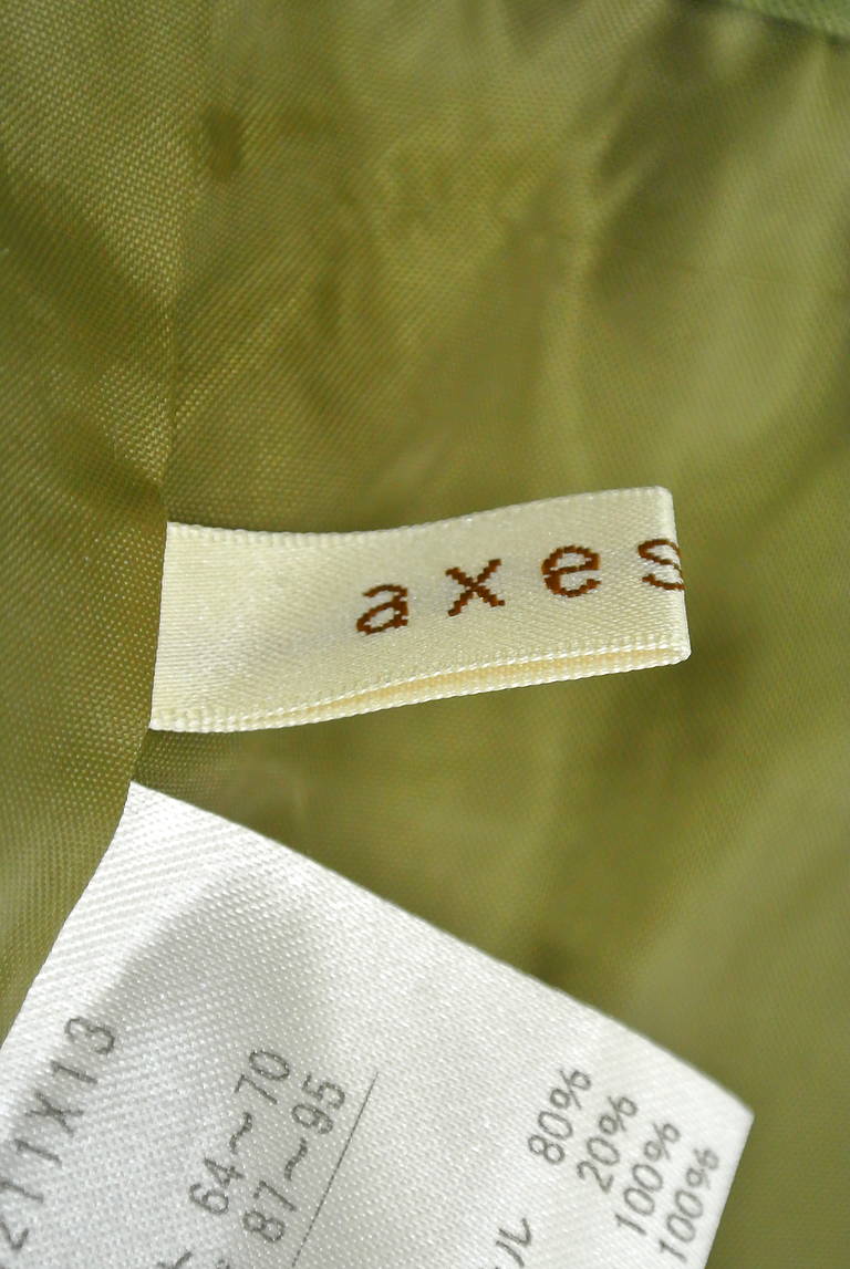 axes femme（アクシーズファム）の古着「商品番号：PR10178431」-大画像6
