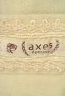 axes femme（アクシーズファム）の古着「商品番号：PR10178432」-6