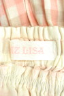 LIZ LISA（リズリサ）の古着「商品番号：PR10178435」-6