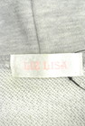 LIZ LISA（リズリサ）の古着「商品番号：PR10178436」-6