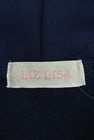 LIZ LISA（リズリサ）の古着「商品番号：PR10178437」-6