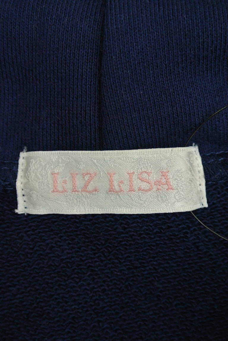 LIZ LISA（リズリサ）の古着「商品番号：PR10178437」-大画像6