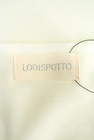 LODISPOTTO（ロディスポット）の古着「商品番号：PR10178438」-6