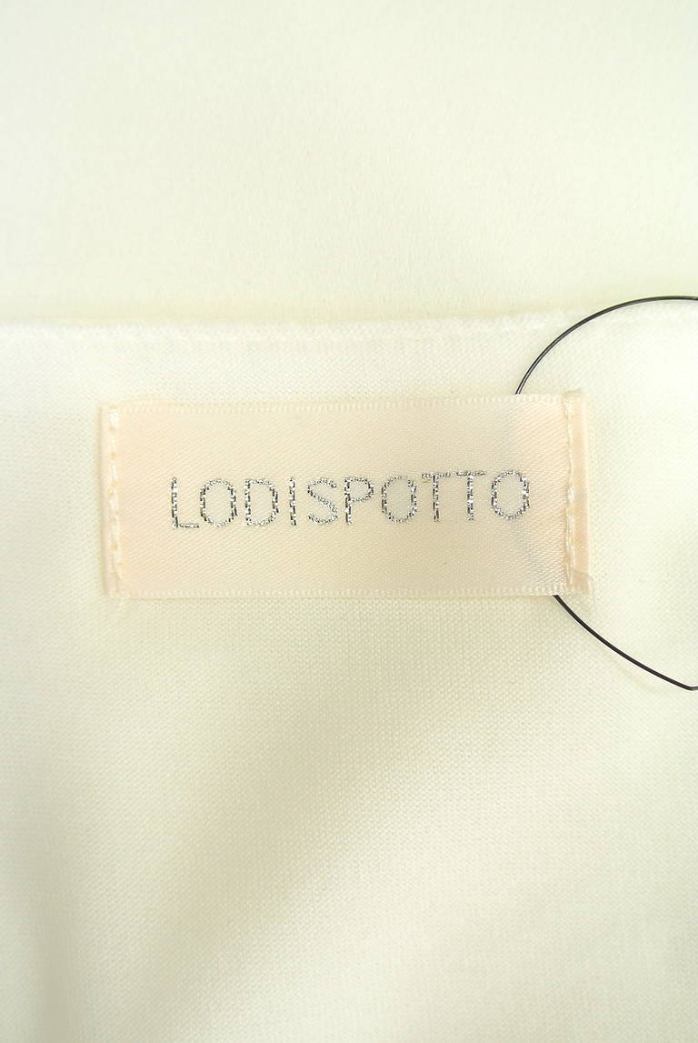 LODISPOTTO（ロディスポット）の古着「商品番号：PR10178438」-大画像6