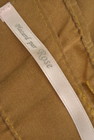 Rouge vif La cle（ルージュヴィフラクレ）の古着「商品番号：PR10178441」-6