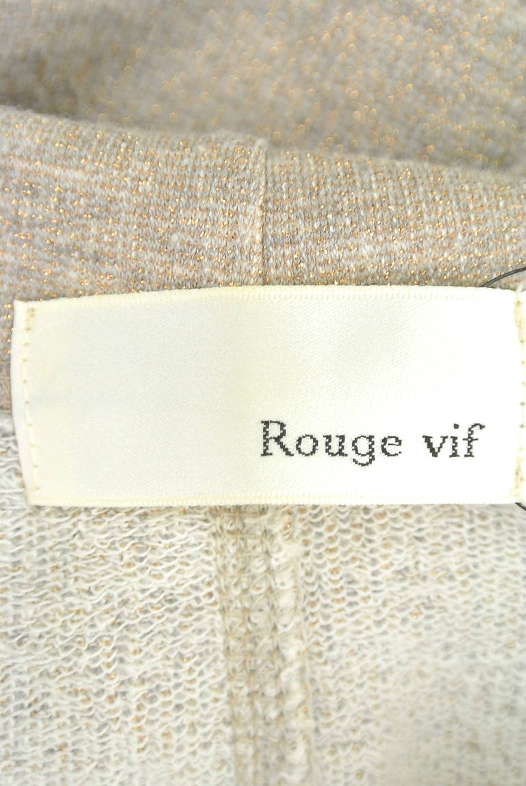 Rouge vif La cle（ルージュヴィフラクレ）の古着「商品番号：PR10178449」-大画像6