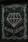ALGONQUINS（アルゴンキン）の古着「商品番号：PR10178455」-6