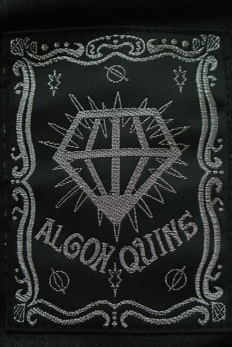 ALGONQUINS（アルゴンキン）の古着「商品番号：PR10178455」-大画像6