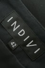 INDIVI（インディヴィ）の古着「商品番号：PR10178458」-6