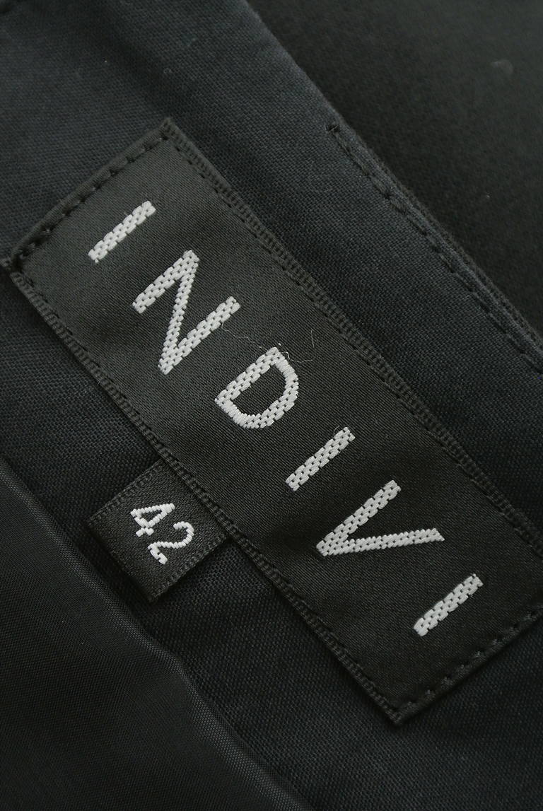 INDIVI（インディヴィ）の古着「商品番号：PR10178458」-大画像6